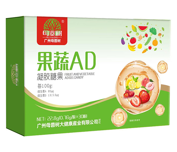 ĸ������AD���z�ǹ��\�д������l(f��)��,���M�Ę�