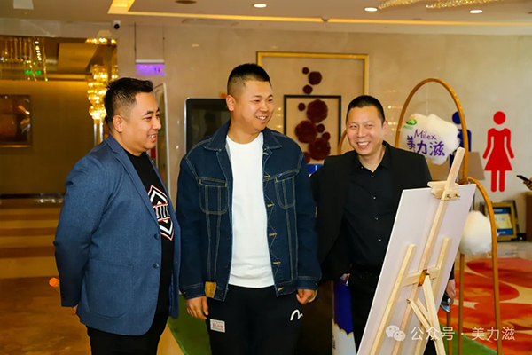 圖片 (4).jpg 圖片 (4).jpg