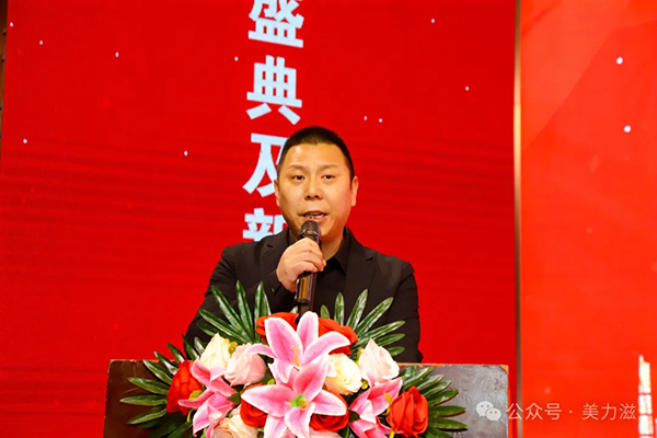 圖片 (5).jpg 圖片 (5).jpg