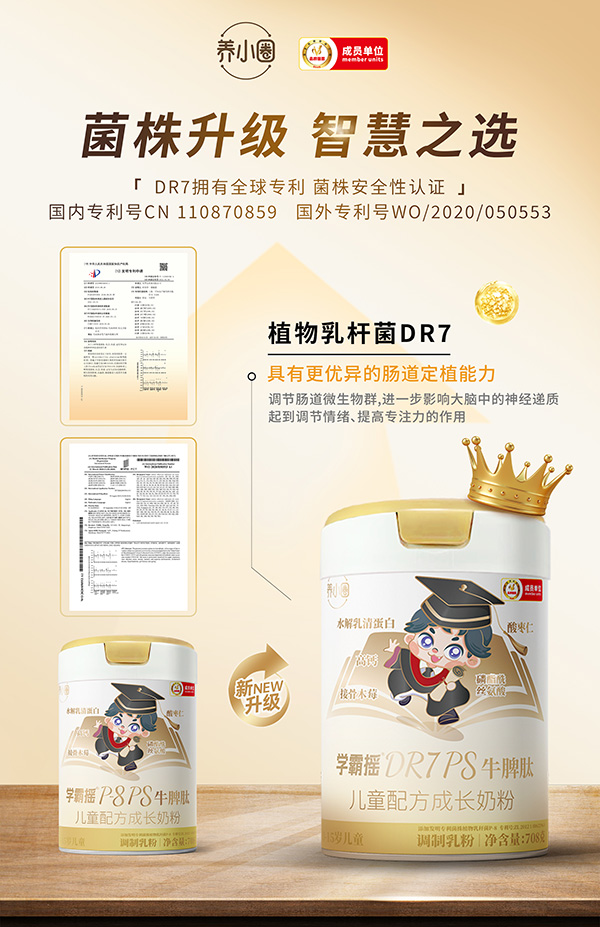 �B(y��ng)СȦ�W(xu��)�ԓuDR7 PSţƢ�ă�ͯ�䷽���L�̷ۿڱ��u�r(ji��)��ô��