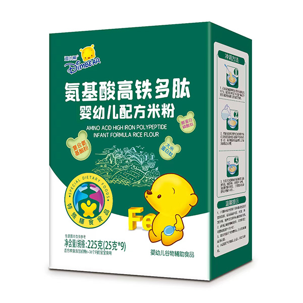 迪米熊氨基酸高鐵多肽嬰幼兒配方米粉.jpg 迪米熊氨基酸高鐵多肽嬰幼兒配方米粉.jpg