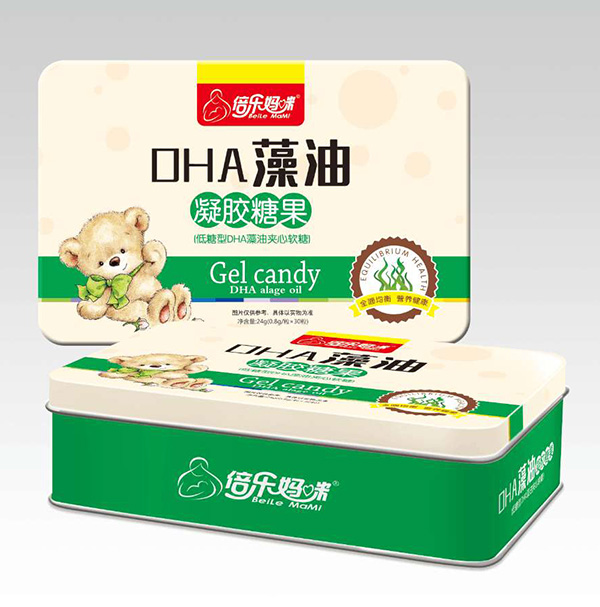 ��������DHA�������z�ǹ�,���I(y��)�S�Ҵ��쌍���ۺ�