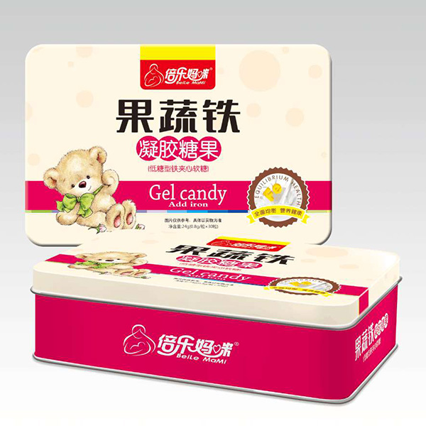 ��ԪʳƷ�Ƴ�������������F���z�ǹ�����Ȼ������ȡ���p���a�F���x��