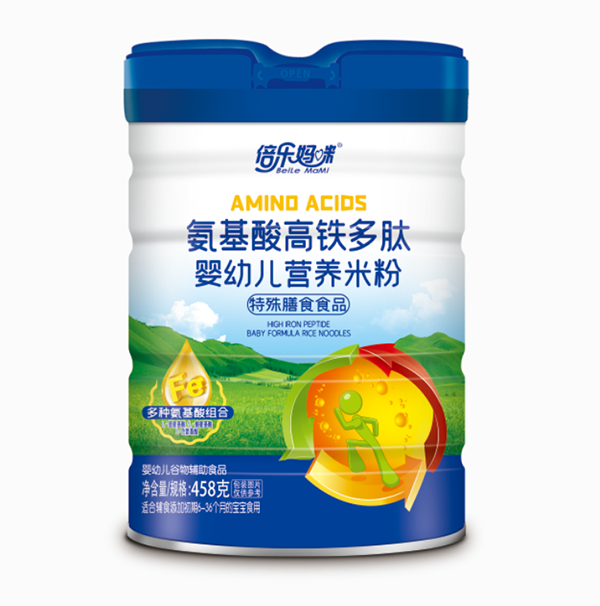  ����(l��)���䰱������F���ċ��׃��䷽�׷�