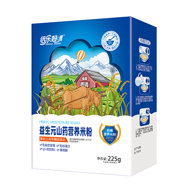 倍樂媽咪營(yíng)養(yǎng)米粉-益生元山藥.jpg 倍樂媽咪營(yíng)養(yǎng)米粉-益生元山藥.jpg