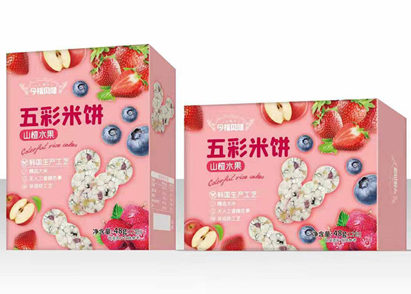 今福貝健五彩米餅-山楂水果.jpg 今福貝健五彩米餅-山楂水果.jpg