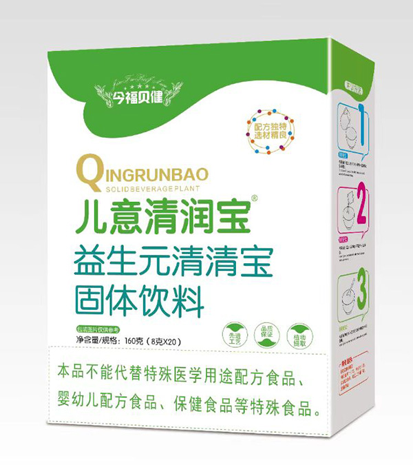  ��ؐ�������坙������Ԫ���匚���b