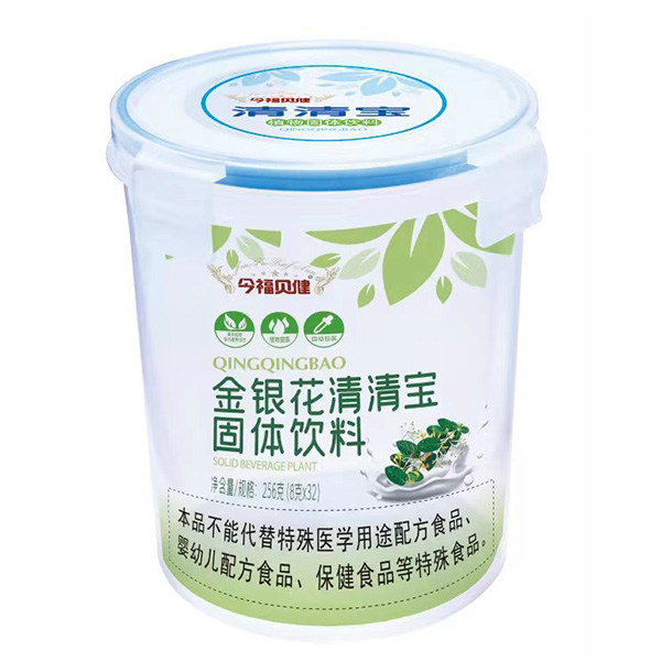  ��ؐ�����y�����匚�����b