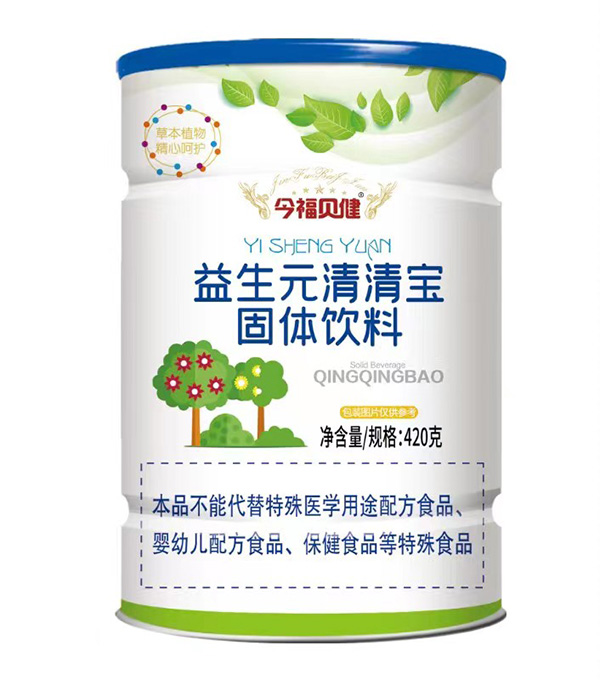  ��ؐ������Ԫ���匚420��