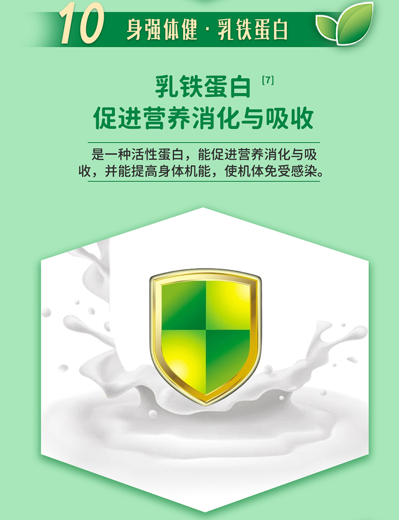  ؐ���������̏ͺ����r���䷽�̷�Ԕ��D15