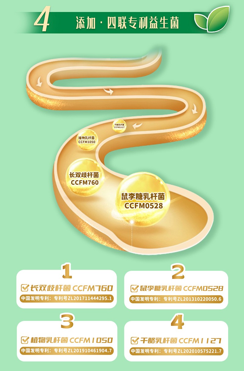  ؐ���������̏ͺ����r���䷽�̷�Ԕ��D08