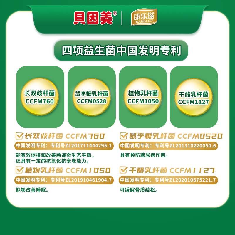  ؐ���������̏ͺ����r���䷽�̷�5