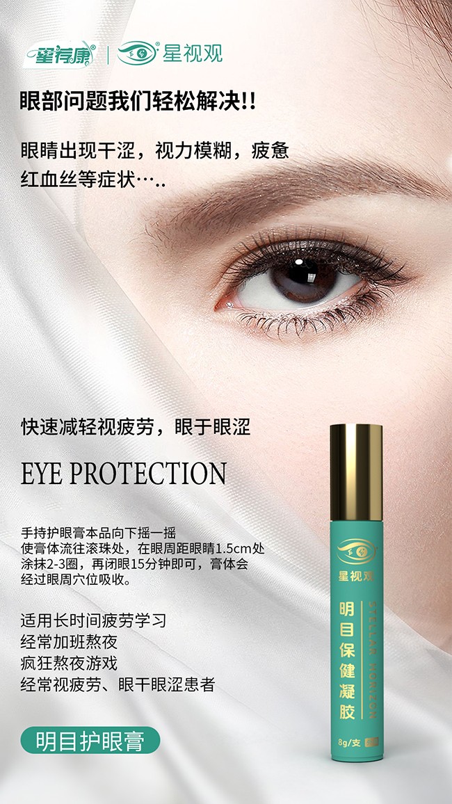 �ݱ��L��ڿƼ������]����ҕ�^���z24С�r�o�۸��p��