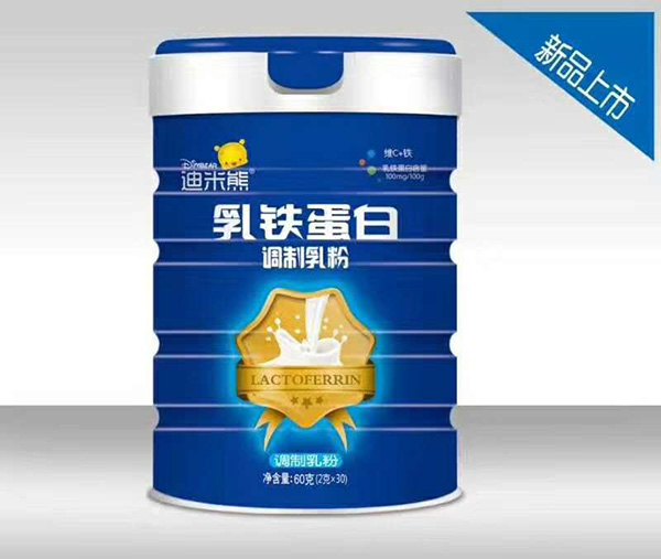 迪米熊乳鐵蛋白調(diào)制乳粉.jpg 迪米熊乳鐵蛋白調(diào)制乳粉.jpg