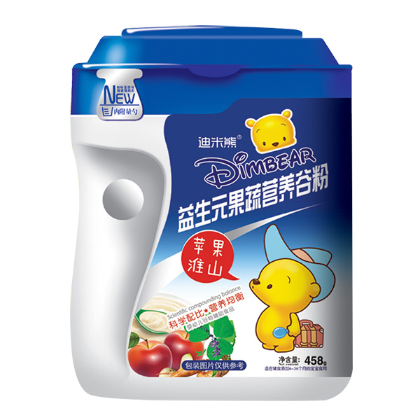 迪米熊益生元果蔬營(yíng)養(yǎng)谷粉-蘋(píng)果淮山桶裝.jpg 迪米熊益生元果蔬營(yíng)養(yǎng)谷粉-蘋(píng)果淮山桶裝.jpg