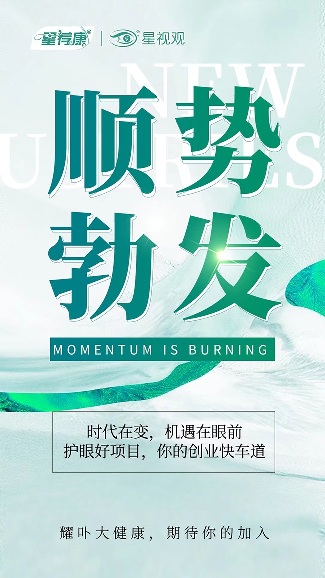 �ݱ��o�����á��ǡ����o�����]���o���Ŀ�\�����ļ�����