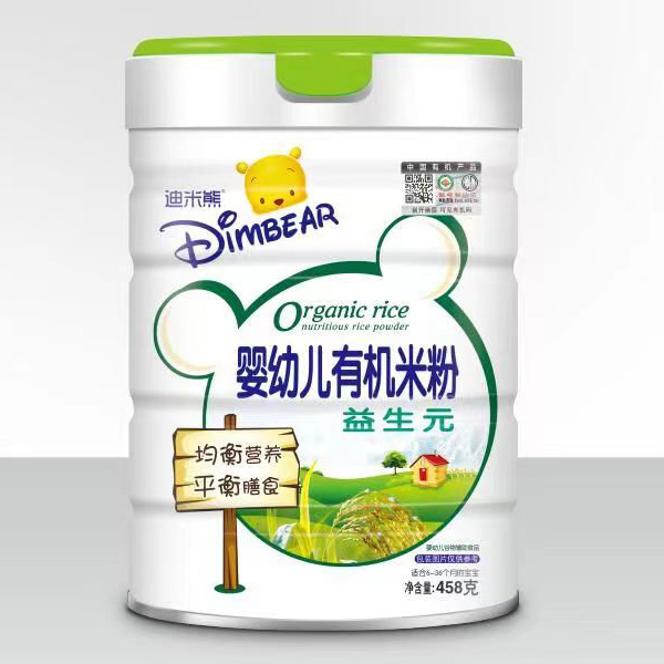 迪米熊嬰幼兒有機米粉-益生元罐裝.jpg 迪米熊嬰幼兒有機米粉-益生元罐裝.jpg