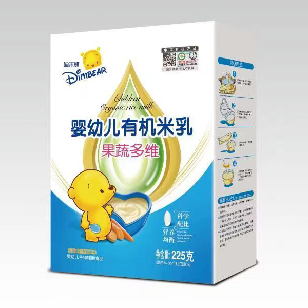 迪米熊嬰幼兒有機(jī)米乳-果蔬多維盒裝.jpg 迪米熊嬰幼兒有機(jī)米乳-果蔬多維盒裝.jpg