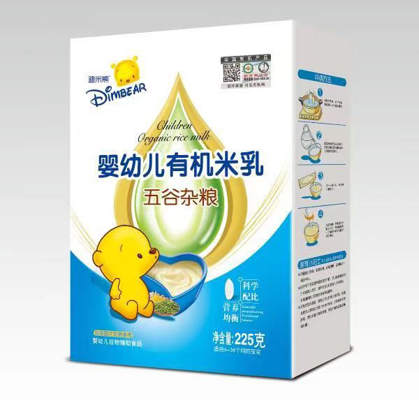 迪米熊嬰幼兒有機米乳-五谷雜糧盒裝.jpg 迪米熊嬰幼兒有機米乳-五谷雜糧盒裝.jpg