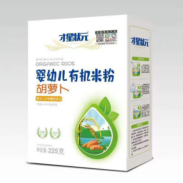 才星狀元嬰幼兒有機米粉-胡蘿卜.jpg 才星狀元嬰幼兒有機米粉-胡蘿卜.jpg