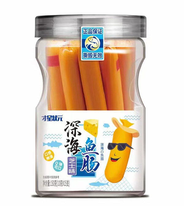 ��Դ�^����ˇ�����Ǡ�Ԫ��~�c��Ʒ�|�����ͯʳƷِ��