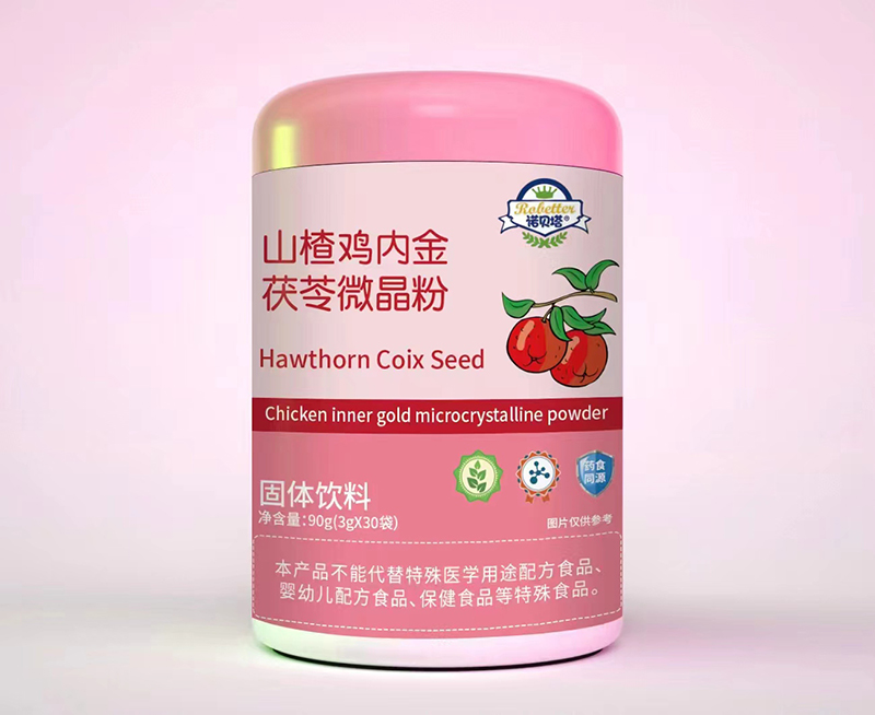  �Zؐ��ɽ��u��(n��i)������΢����