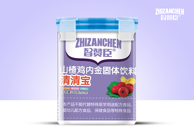  ��ٝ��ɽ��u��(n��i)�����匚