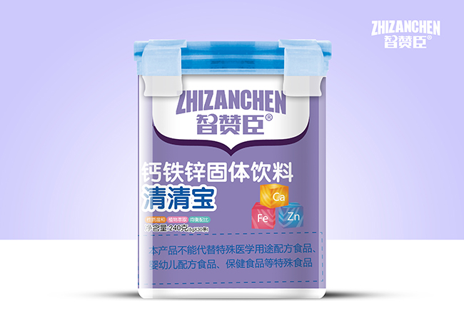 ��ٝ���}�F�\���匚