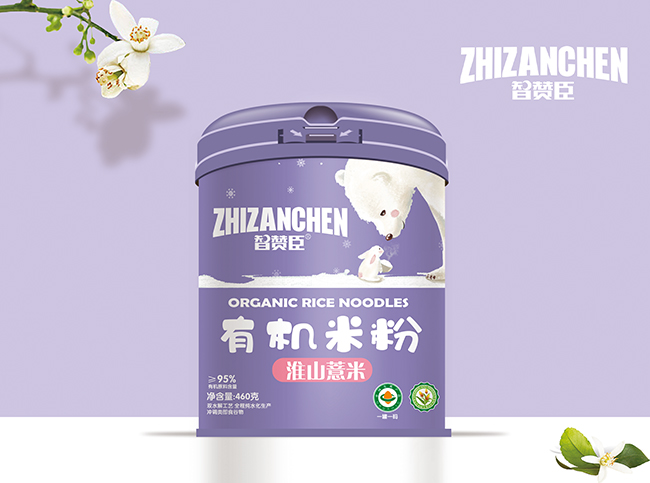 ��ٝ���ЙC�׷� ��ɽ޲��.jpg