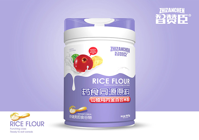  ��ٝ��ˎʳͬԴɽ��u��(n��i)��ٺ��׷�