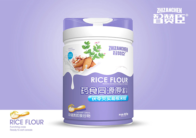  ��ٝ��ˎʳͬԴ�����͌�(sh��)����׷�