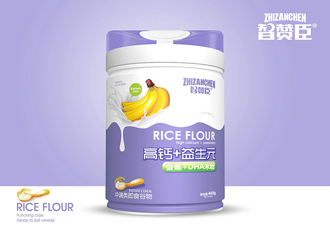 ��ٝ�����}+����Ԫ�׷ۣ��㽶+DHA��