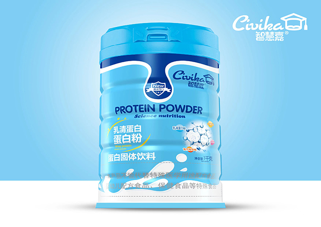   �ǻۼ����嵰�׵��׷�