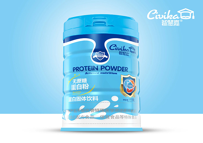   �ǻۼΟo(w��)���ǵ��׷�