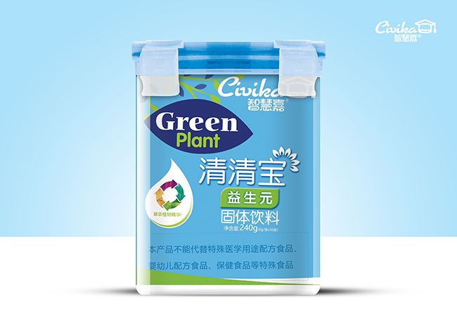   �ǻۼ�����Ԫ���匚