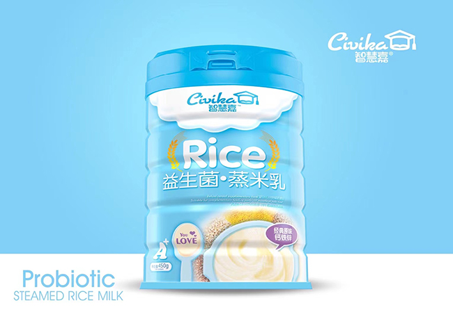 �ǻۼ������������� ��(j��ng)��ԭζ�}�F�\.jpg