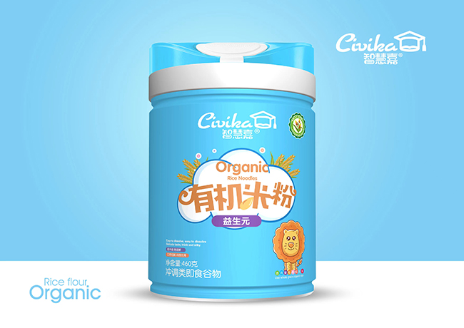 �ǻۼ��ЙC�׷� ����Ԫ.jpg