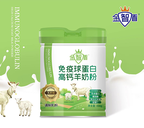 ���Ƕ������򵰰׸��}���̷۽K�˟��u���N�o����