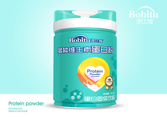   �����ö�N�S���ص��׷�