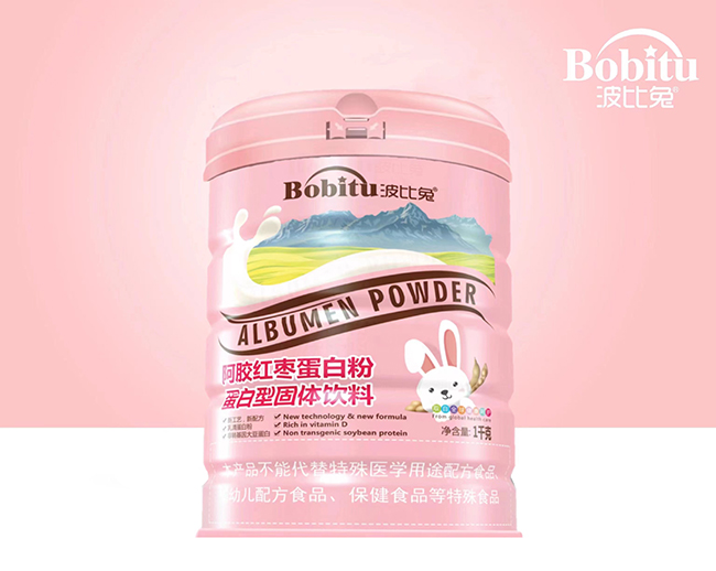   �����ð��z�t�����׷�