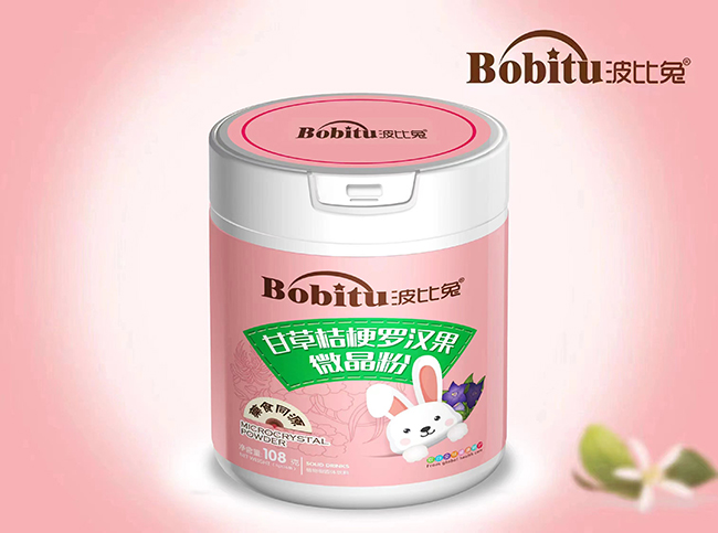 波比兔甘草桔梗羅漢果微晶粉.jpg 波比兔甘草桔梗羅漢果微晶粉.jpg