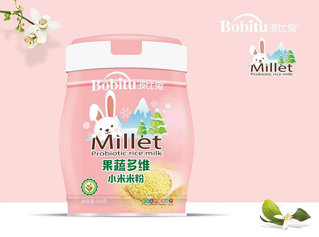 ������С���׷� ���߶�S.jpg