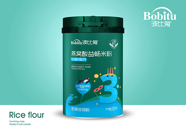 �Ŀ��䷽ȫ���w���������敳�׷��������������L�ĝM�M����