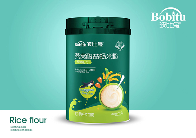 ��������C���敳�׷� ԭζ�䷽.jpg