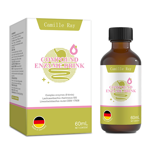 Camille Ray凱米睿復(fù)合酶飲液(消化酶).jpg Camille Ray凱米睿復(fù)合酶飲液(消化酶).jpg