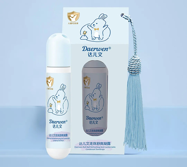 達(dá)兒文走珠舒爽凝露.jpg 達(dá)兒文走珠舒爽凝露.jpg