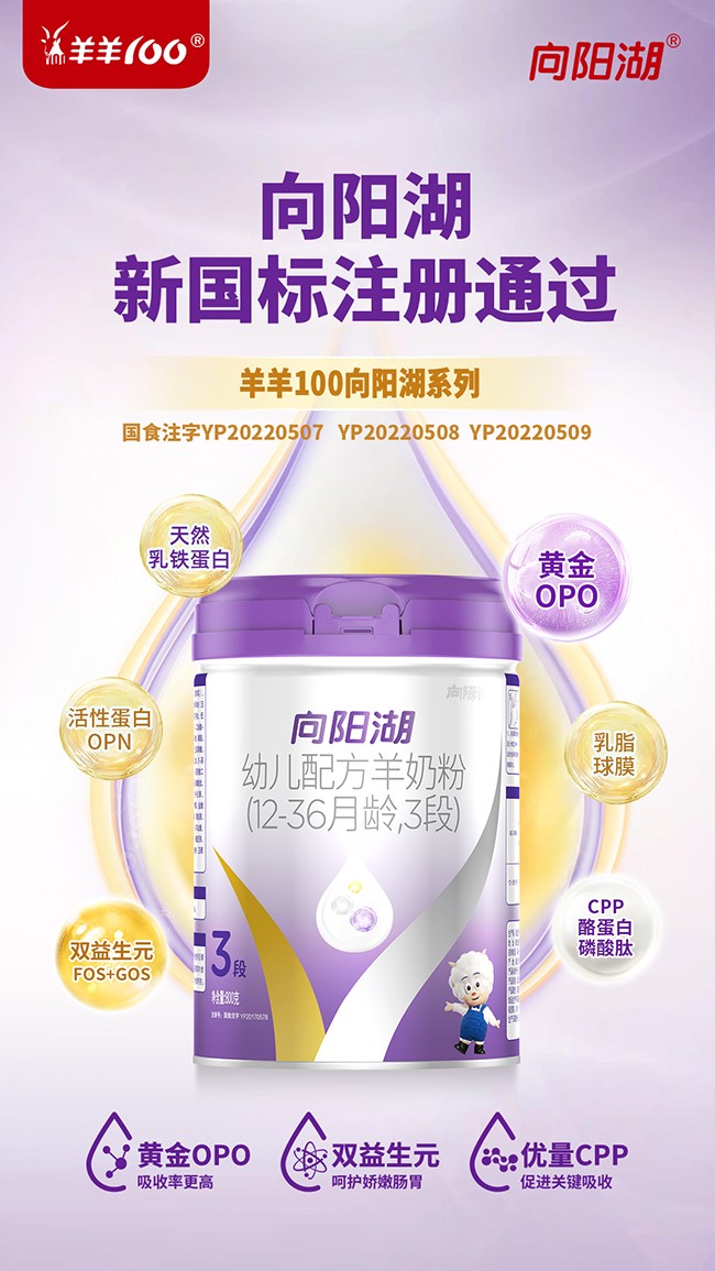  ���(y��ng)�����׃��䷽���̷�