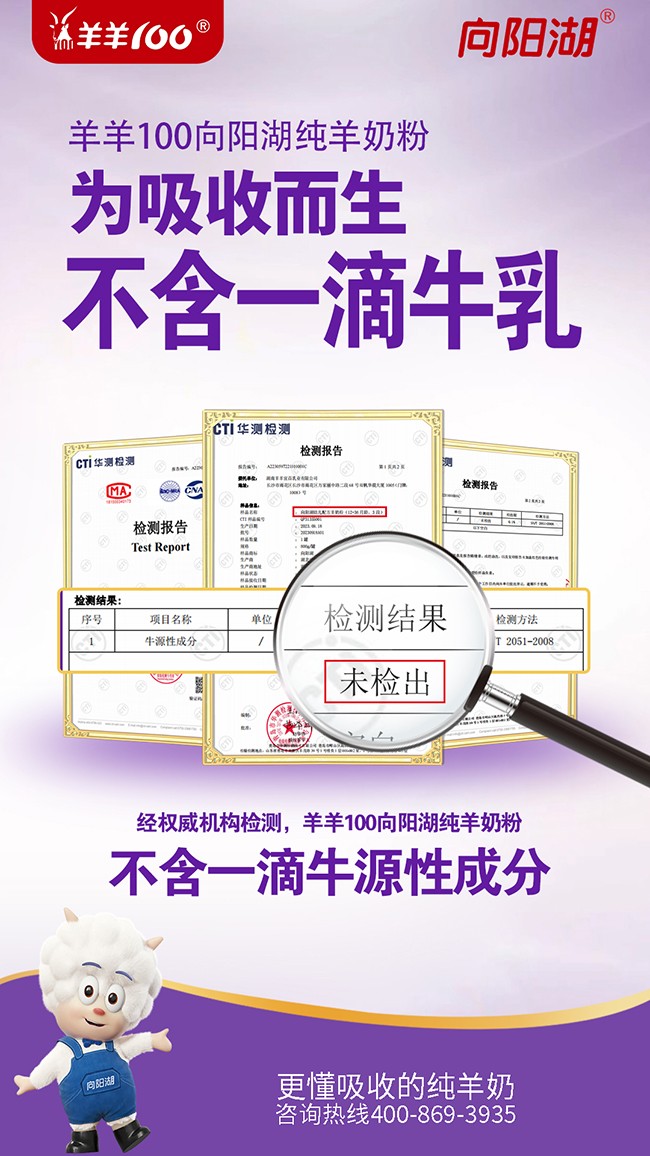  ���(y��ng)�����׃��䷽���̷�