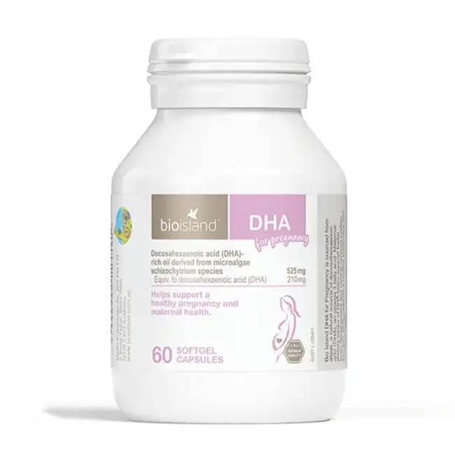 �۰��ʵ�Bio islandyunfDHA������.jpg