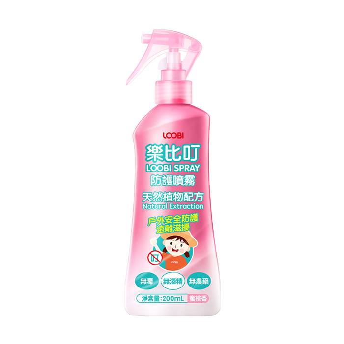 ���ȶ����o(h��)���F�����ң�200ml.jpg